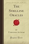 The Sybilline Ora...