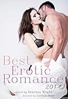 Best Erotic Roman...