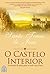 O CASTELO INTERIOR by Teresa de Ávila