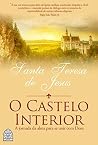 O CASTELO INTERIOR