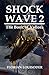 Shock Wave 2: The Book of V...
