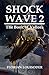 Shock Wave 2 by Florian Louisoder
