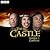 The Castle Series 1
