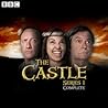 The Castle Series 1 by Kim Fuller