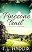 Pinecone Trail by T.L. Haddix