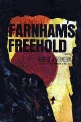 Farnhams Freehold -