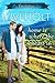 Home Is Where The Heart Is by Vivi Holt