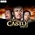 The Castle Series 2