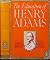 The Education of Henry Adams (Modern Library No. 76)