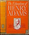 The Education of ...