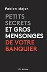 Petits secrets et...