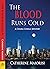 The Blood Runs Cold (Chiara...