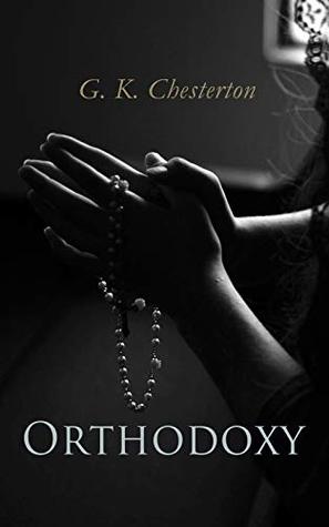Orthodoxy