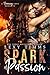 Spark of Passion (Burning Love #1)