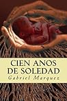 Cien años de soledad