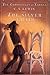 The Silver Chair by C.S. Lewis