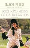 Dưới bóng những c...