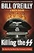 [Killing the SS Hardcover]