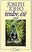 Tendre été (Romans contemporains) (French Edition)