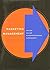 Marketing Management