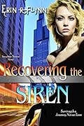 Recovering the Siren