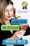 Conexión inesperada