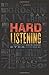 Hard Listening: The Greatest Rock Band Ever, (of Authors) Tells All
