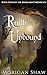 Ruith Unbound: A YA Epic Fa...