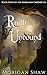 Ruith Unbound: A YA Epic Fa...