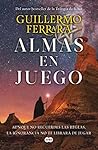 Almas en juego (Spanish Edition)