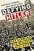Defying Hitler: The Germans...