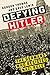 Defying Hitler: The Germans Who Resisted Nazi Rule