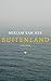 Buitenland (Dutch Edition)