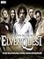 Elvenquest: The Complete Se...