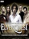 Elvenquest: The Complete Second Series