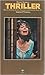 Thriller