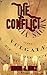 The Conflict