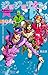 ジョジョの奇妙な冒険 Part8 ジョジョリオン 19 [Jojo no Kimyō na Bōken Part 8: Jojolion 19]