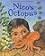 Nico's Octopus