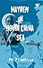 Mayhem in South China Sea by Franklin P.R