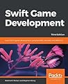 Swift Game Develo...