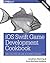 iOS Swift Game Development Cookbook: Simple Solutions for Game Development Problems
