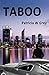 Taboo: A DS Bailey novel (D...