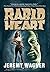 Rabid Heart