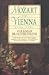 Mozart in Vienna, 1781-1791