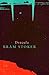 Dracula (Legend Classics)