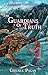 The Guardians of Truth (The...