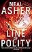 The Line of Polity