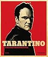 Tarantino: Una re...