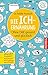 Die Ich-Ernährung: Ohne Diä...
